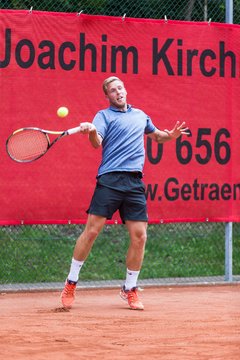 Bild 324 - Global Condor Cup